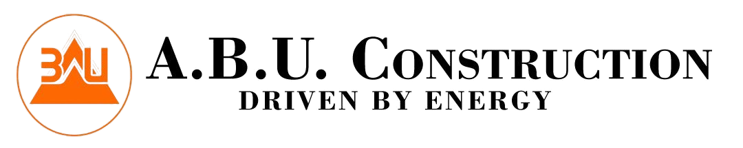 ABU Logo